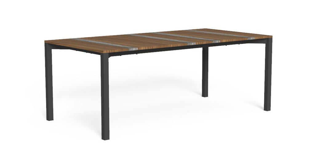table_extensible_inpx_bois
