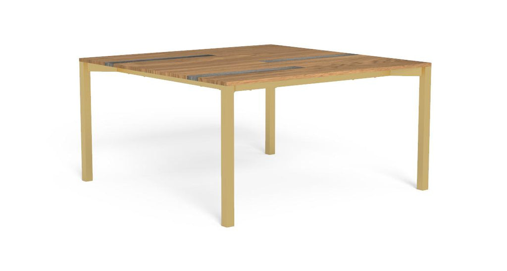 table_exterieur_casalida