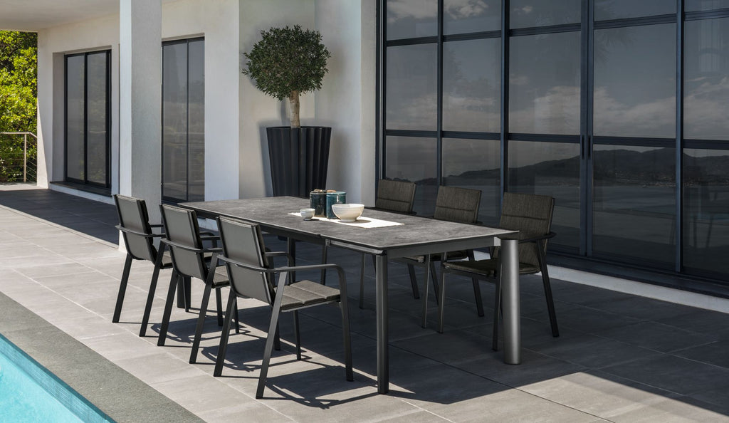 table_exterieur_rallonge