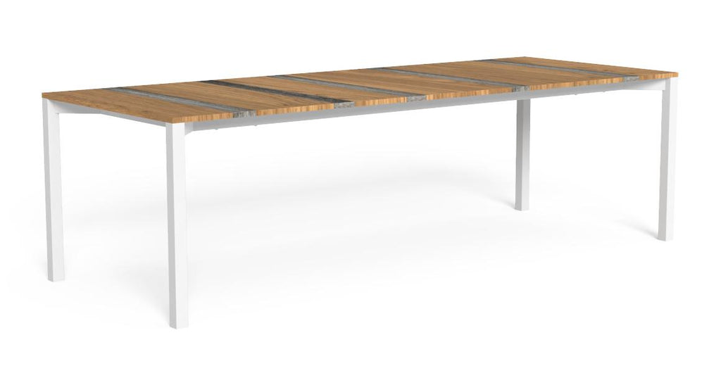 table_fer_bois
