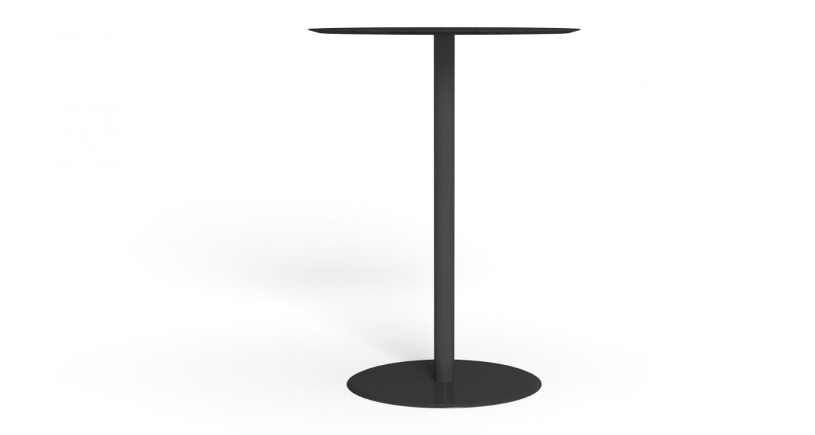 table_haute_metal