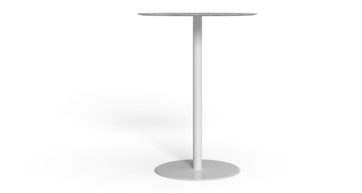 table_haute_terrasse_metal