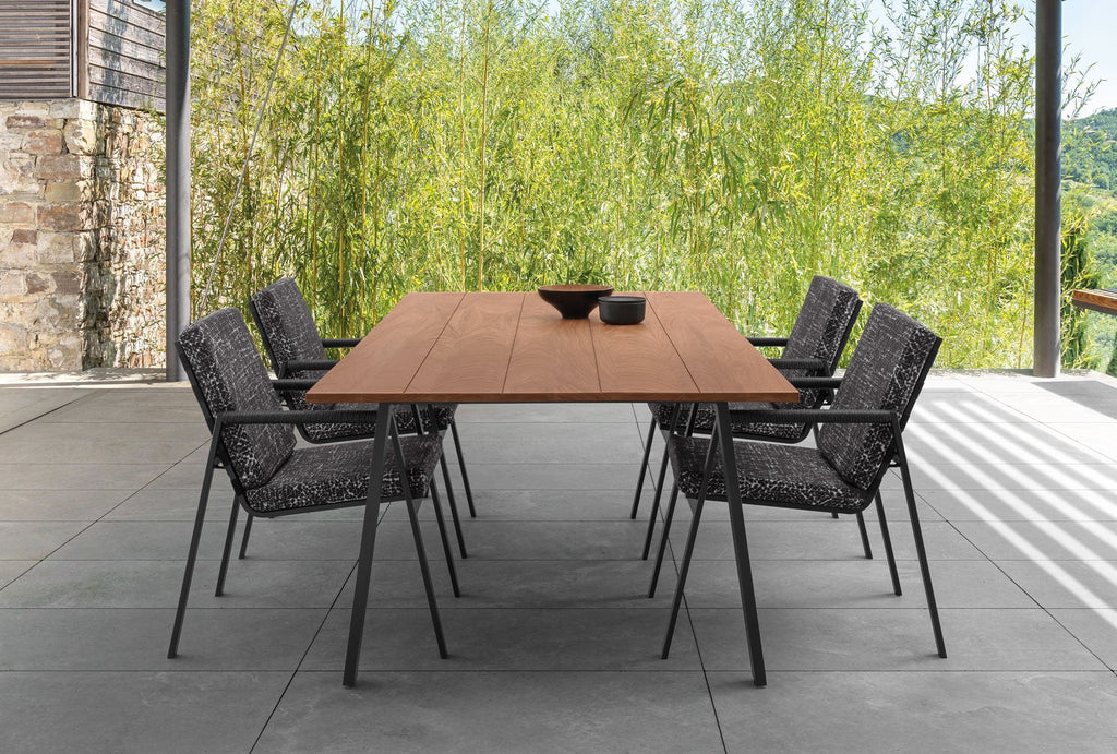 table_industriel_jardin_cottage