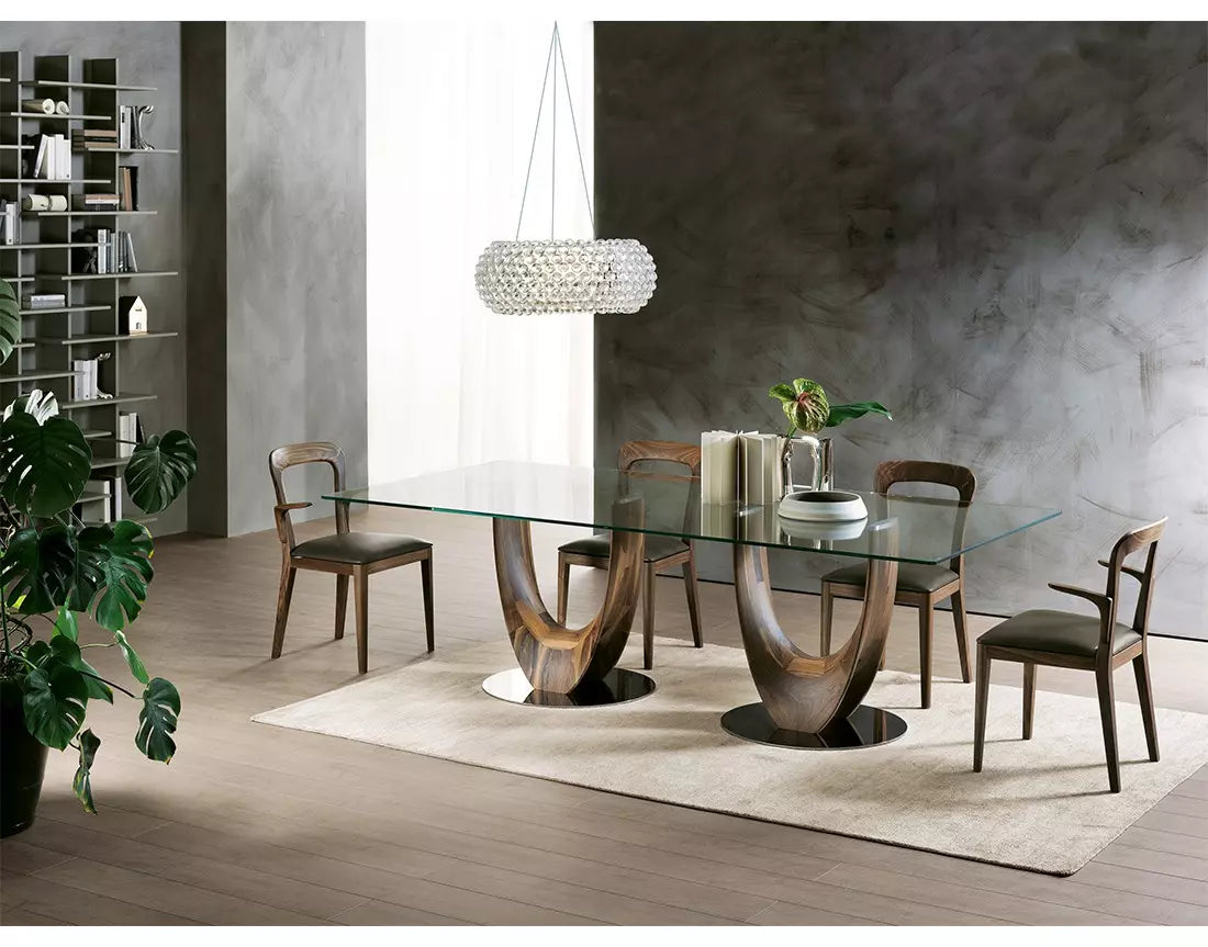 table_interieur_bois_verre_design