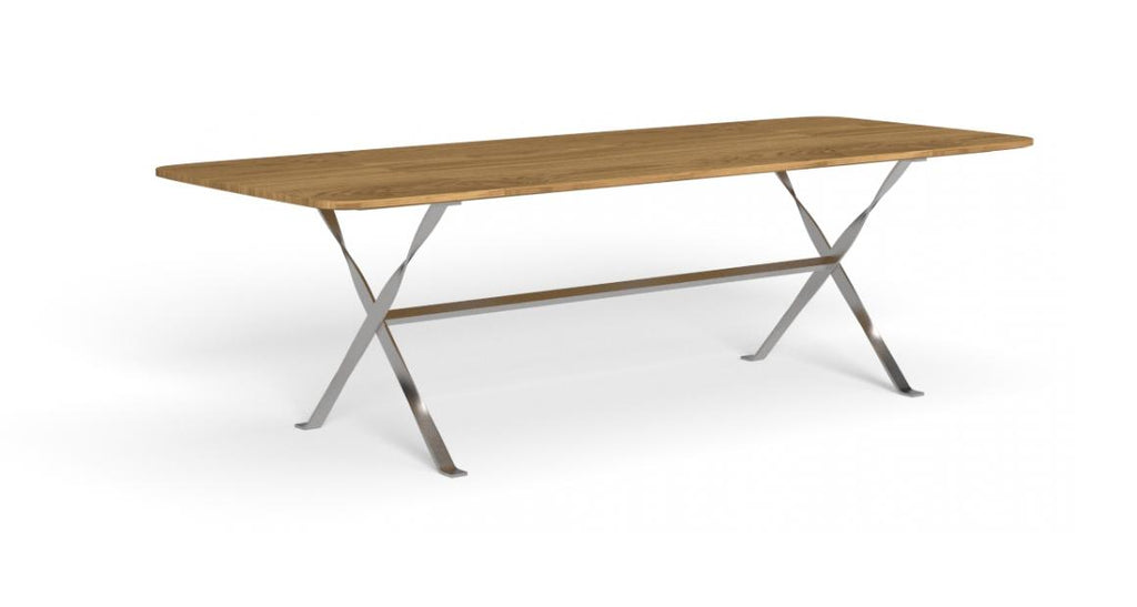 table_interieur_exterieur_pied_croise