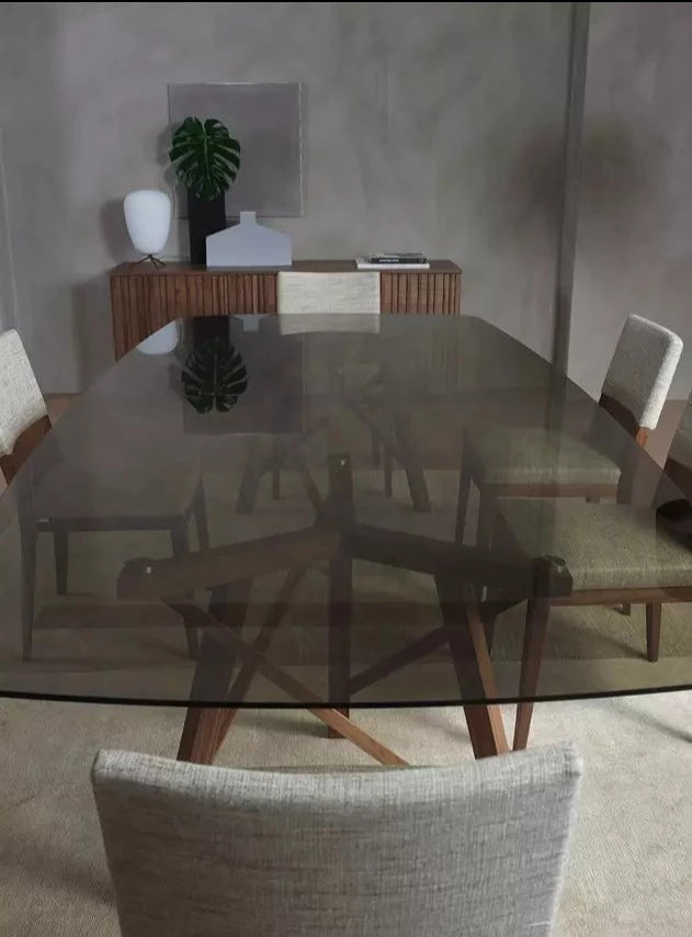 table_interieur_moderne