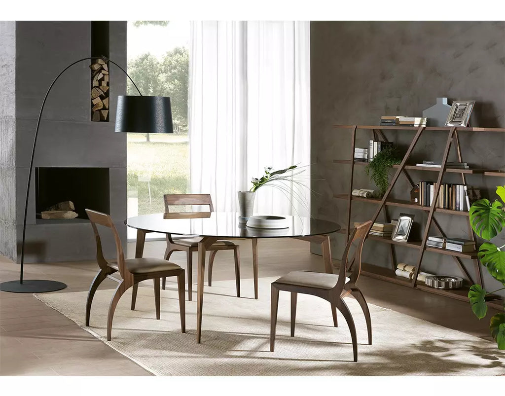 table_italienne_haut_de_gamme