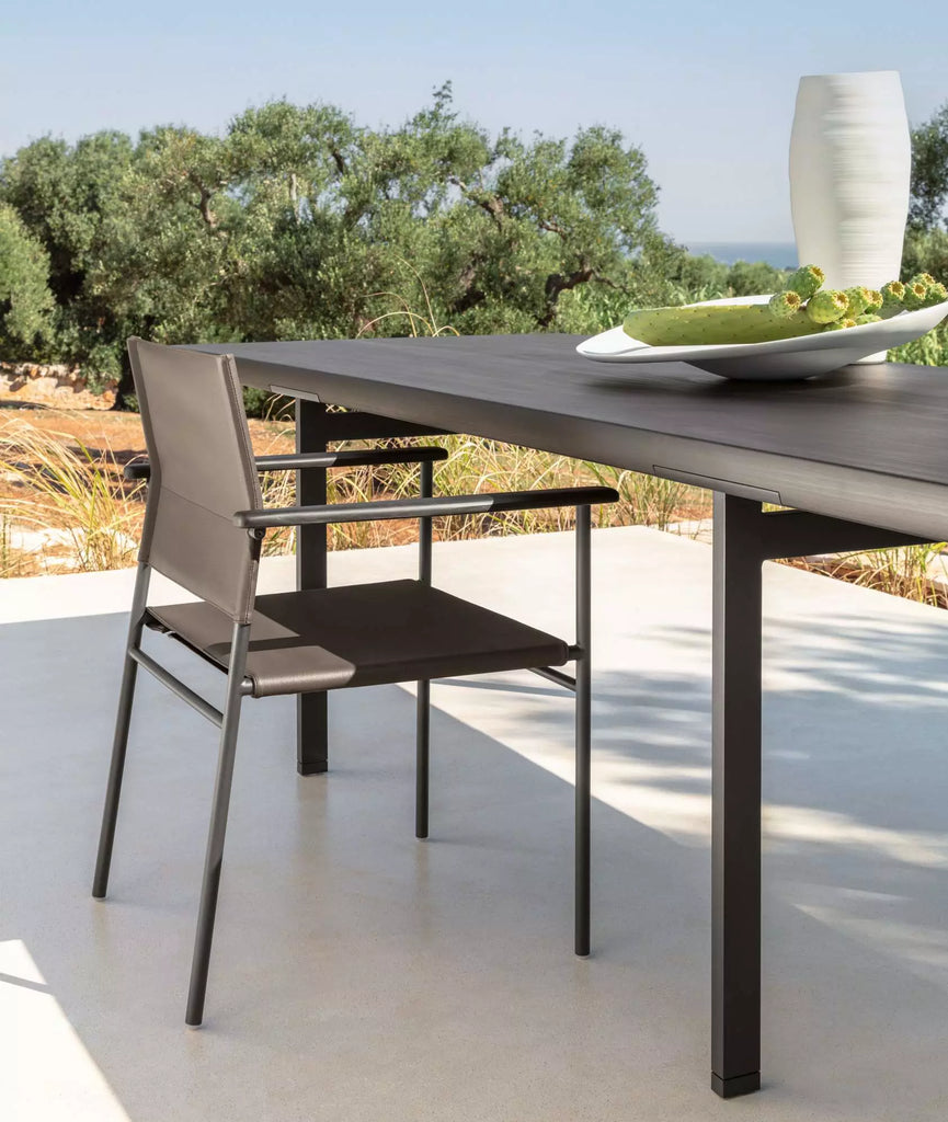 table_jardin-blanc_bois
