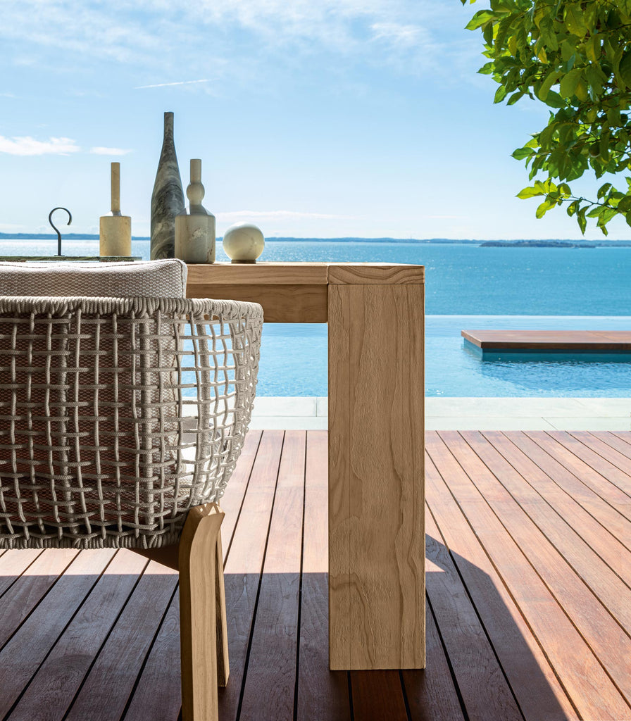 table_jardin_acoya