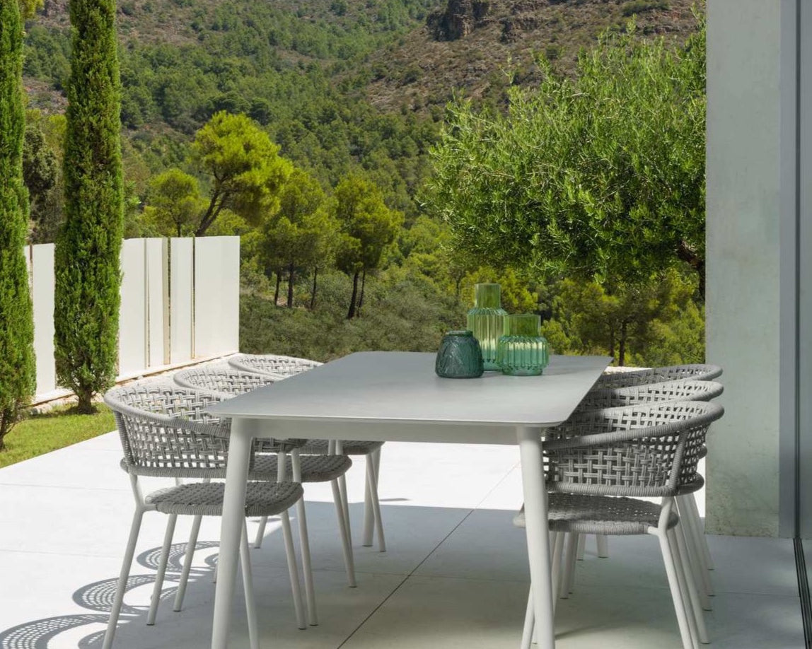 table_jardin_alu_rectangle