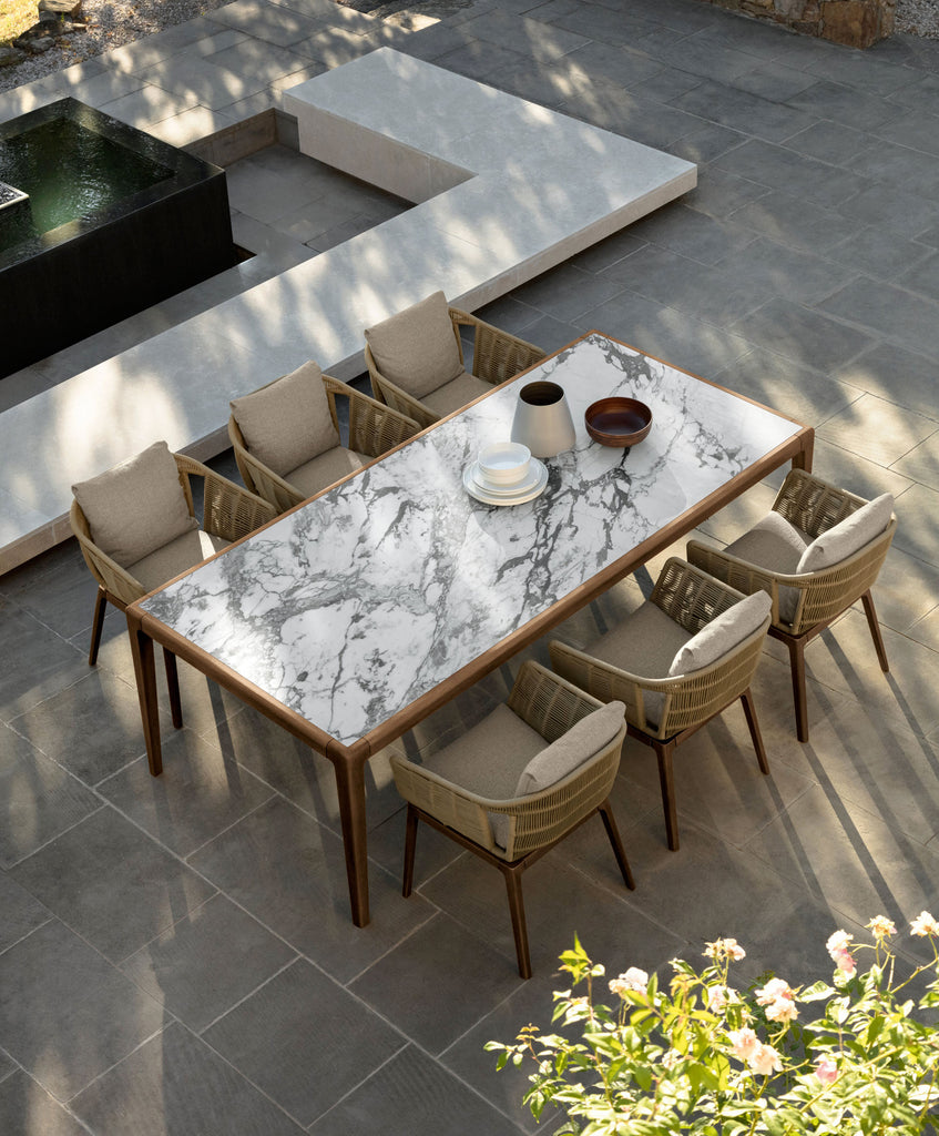 table_jardin_bois_ceramique