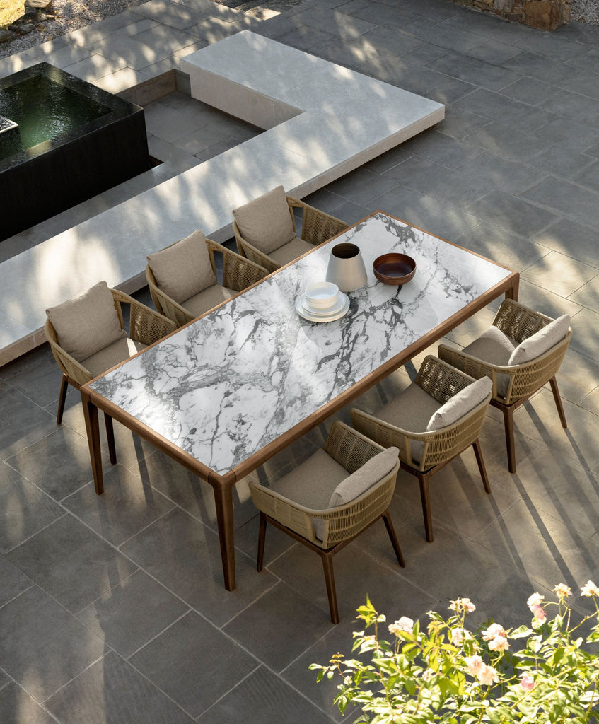 table_jardin_bois_ceramique