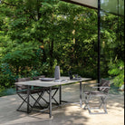 table_jardin_design_luxe
