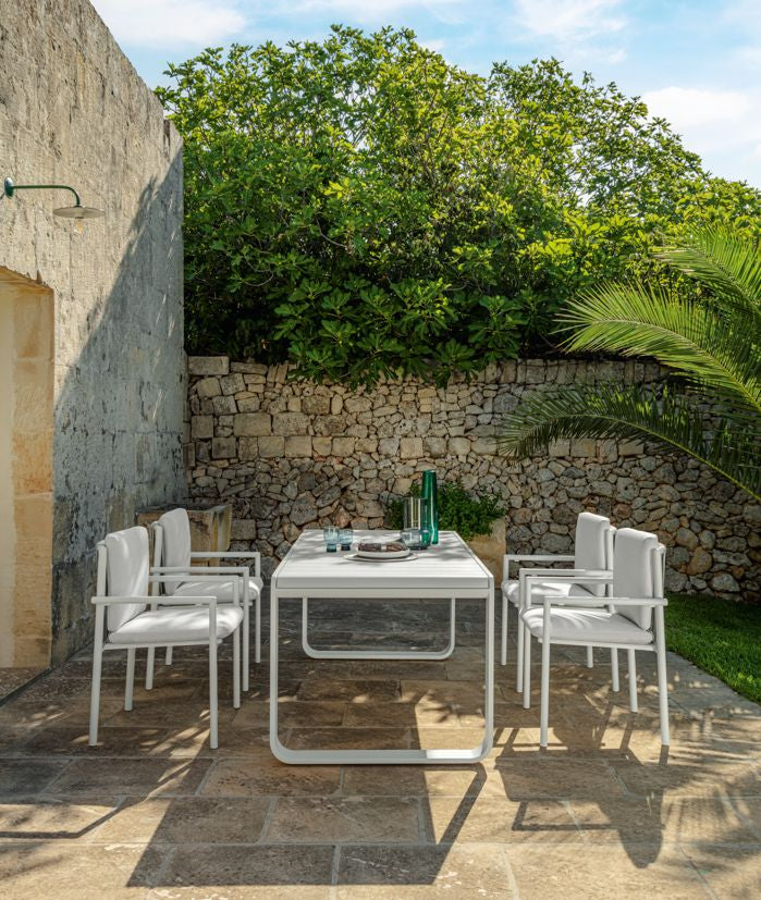 table_jardin_extensible_alu