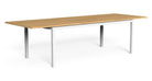 table_jardin_extensible_aluminium_bois.jpe_pas_cher