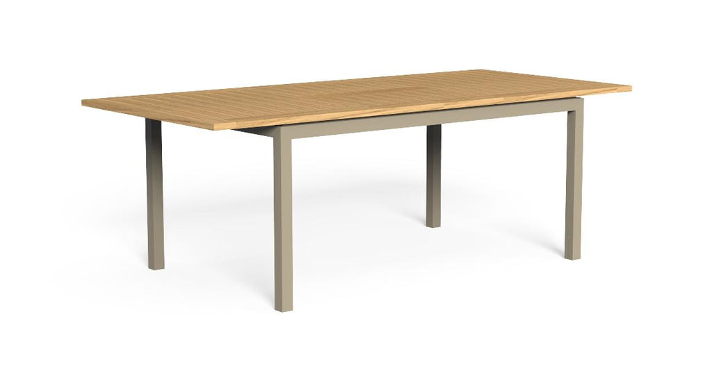 table_jardin_extensible_aluminium_bois_italiejpeg