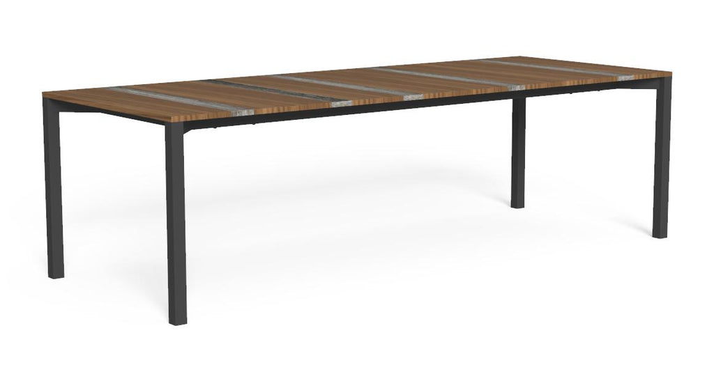 table_jardin_industrielle