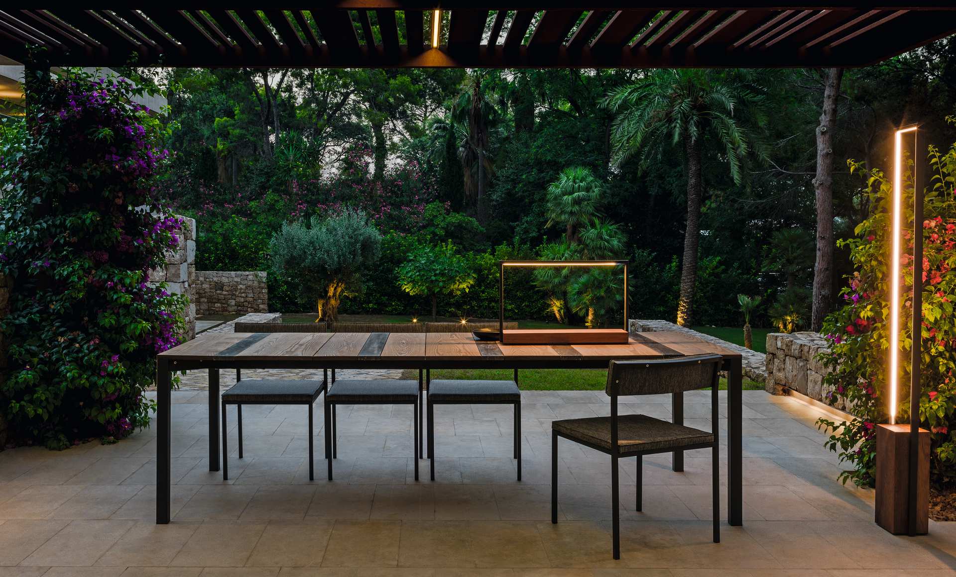 table_jardin_inox_teck_design_luxe