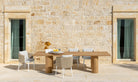 table_jardin_rectangulaire_teck