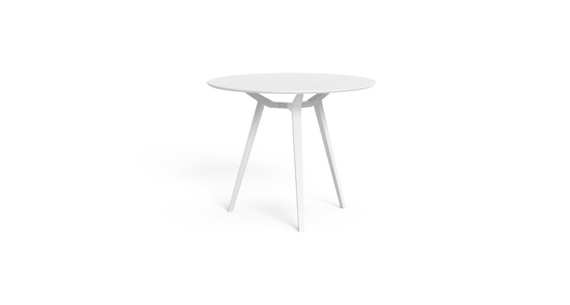 table_jardin_ronde_alu