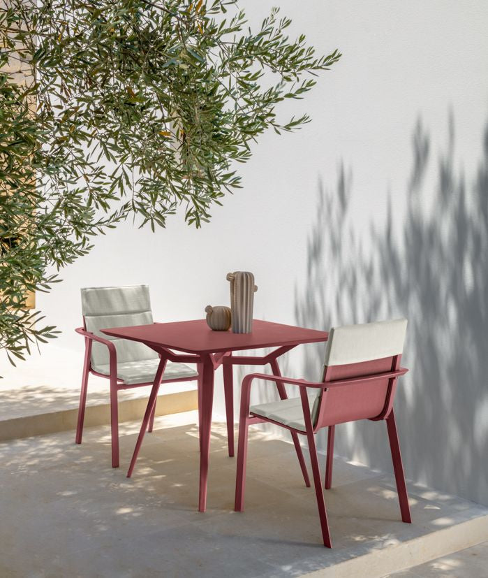 table_jardin_ronde_aluminium