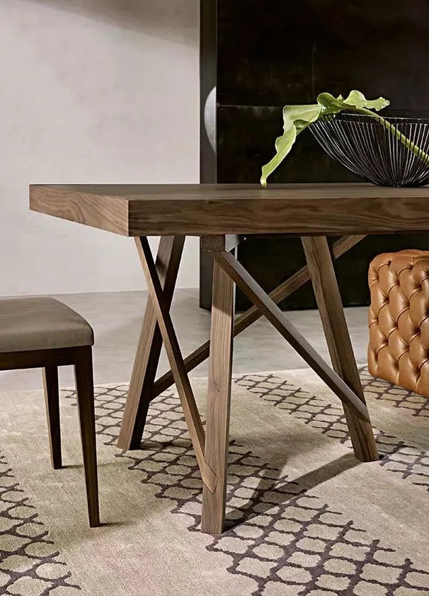 table_moderne