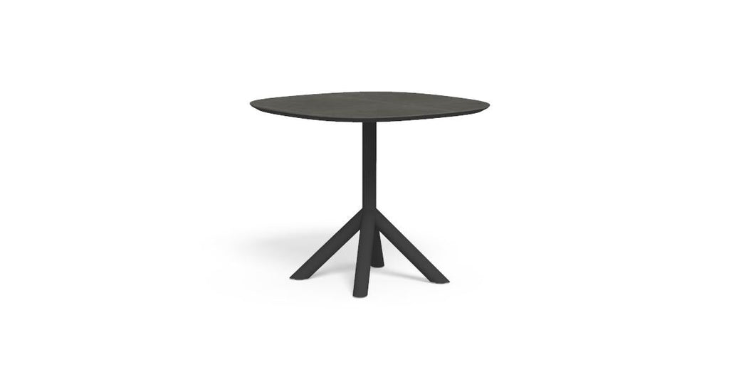 table_moderne_alu
