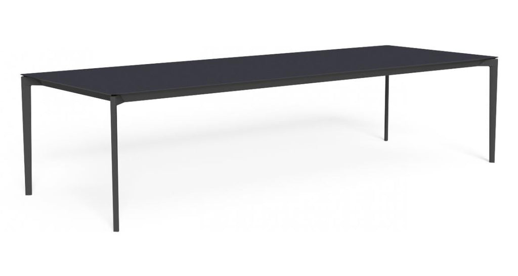table_pas_cher