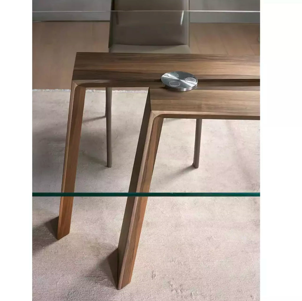 table_pied_central_design_diner