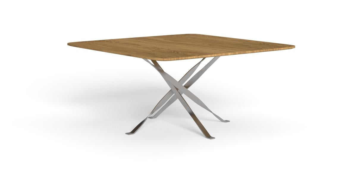 table_pied_croise_design
