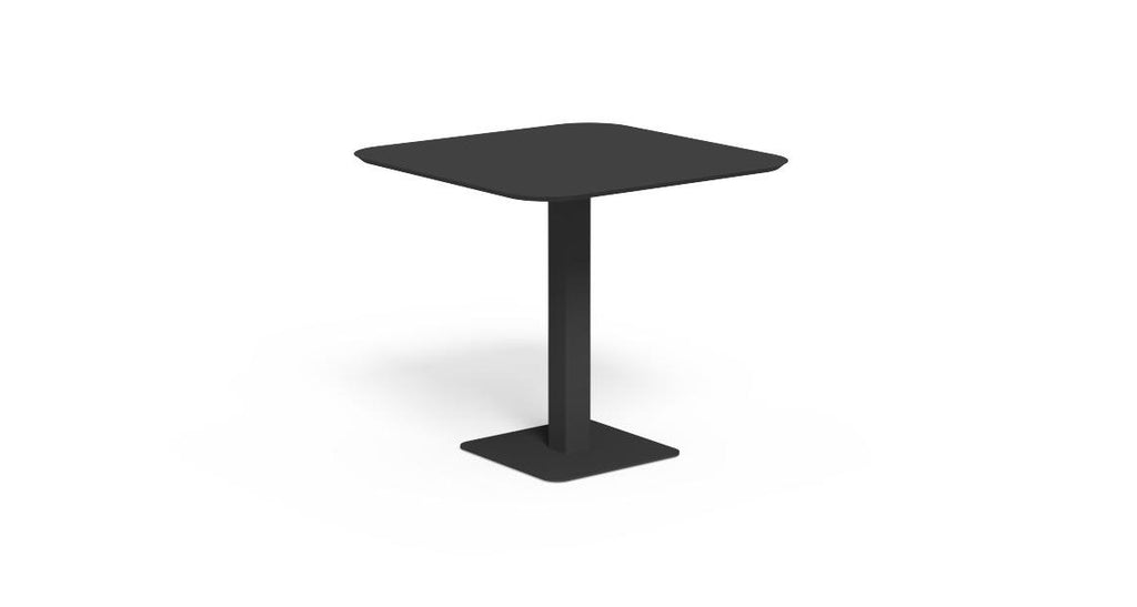 table_pliante_alu_noir
