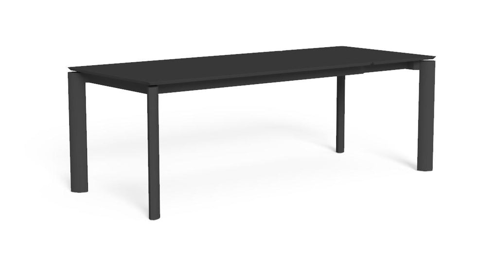 table_rallonge_integree