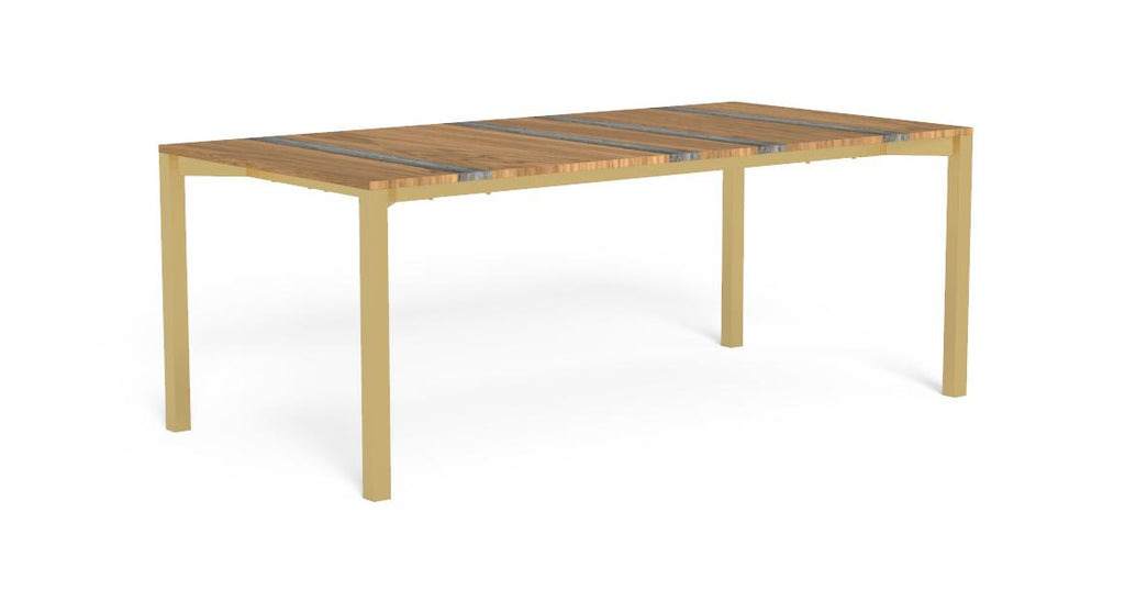 table_rectangle_inpx_bois