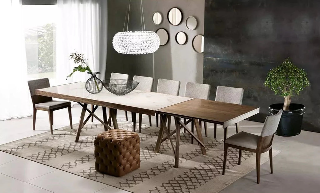 table_rectangulaire_moderne