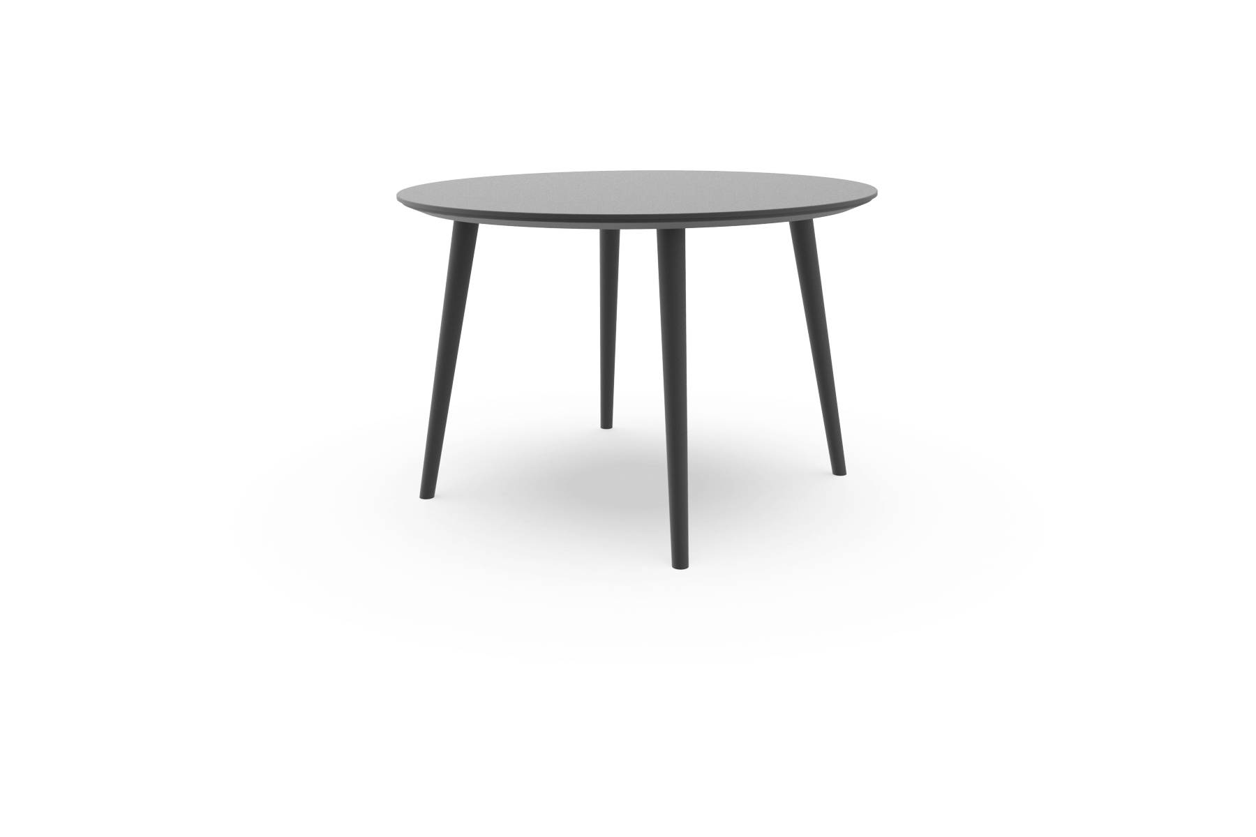table_ronde_alu_terrasse