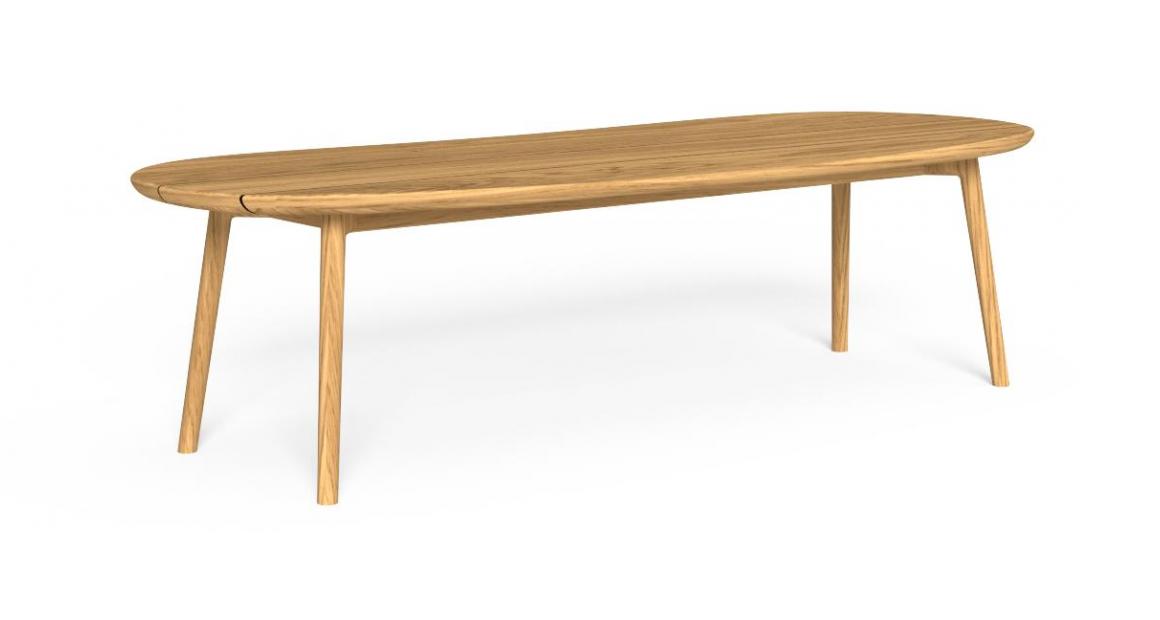 table_ronde_bois