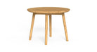 table_ronde_bois_design