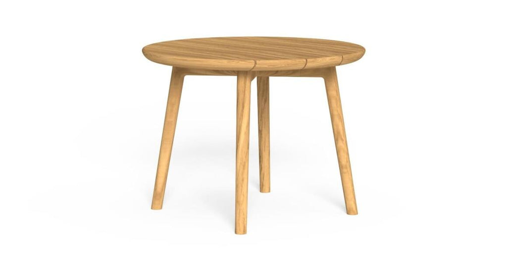 table_ronde_bois_design