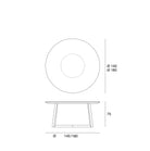 table_ronde_dimensions