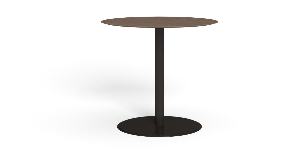 table_ronde_haute_metal