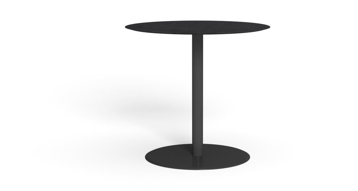 table_ronde_metal