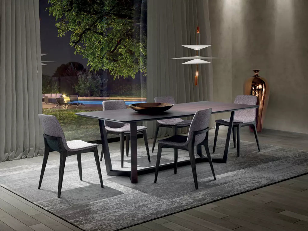 table_salle_a_manger_bois_extensible