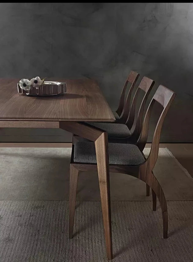 table_salle_a_manger_haut_de_gamme