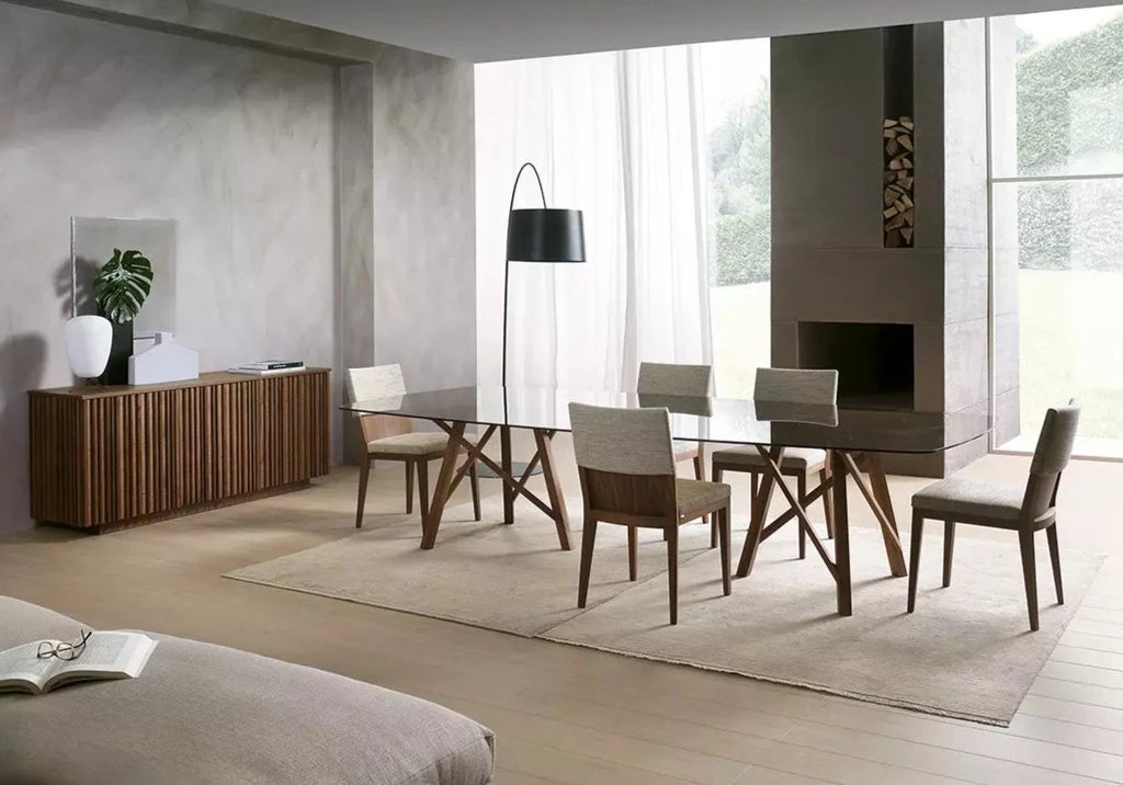 table_salle_a_manger_moderne