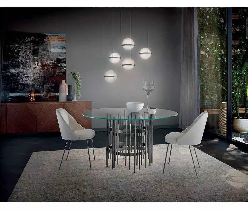 table_salle_a_manger_pied-central