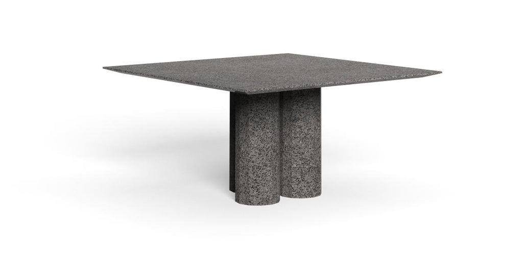 table_sallinas