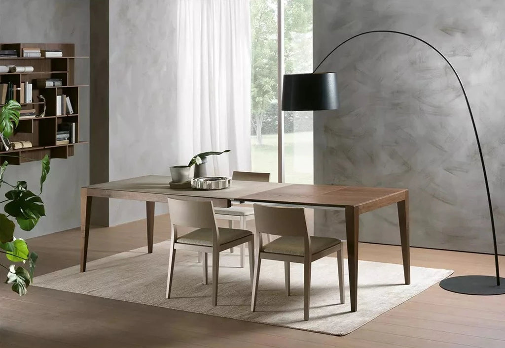 table_salon_art_deco