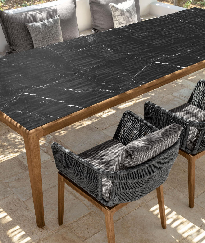 table_terrasse_bois_ceramique