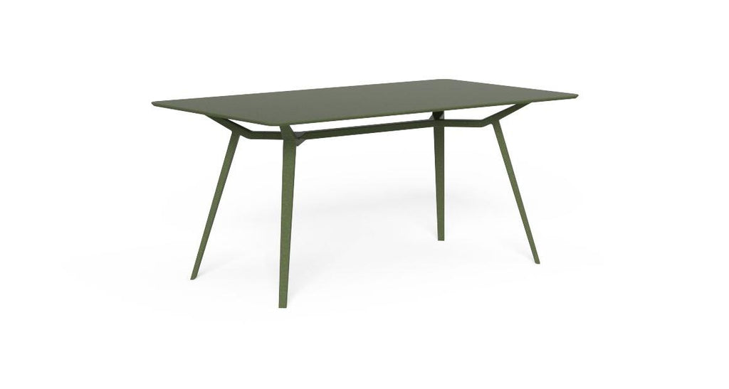 table_terrasse_extensible