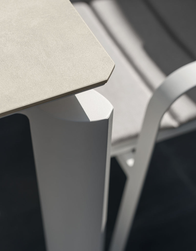 table_terrasse_ronde_aluminium